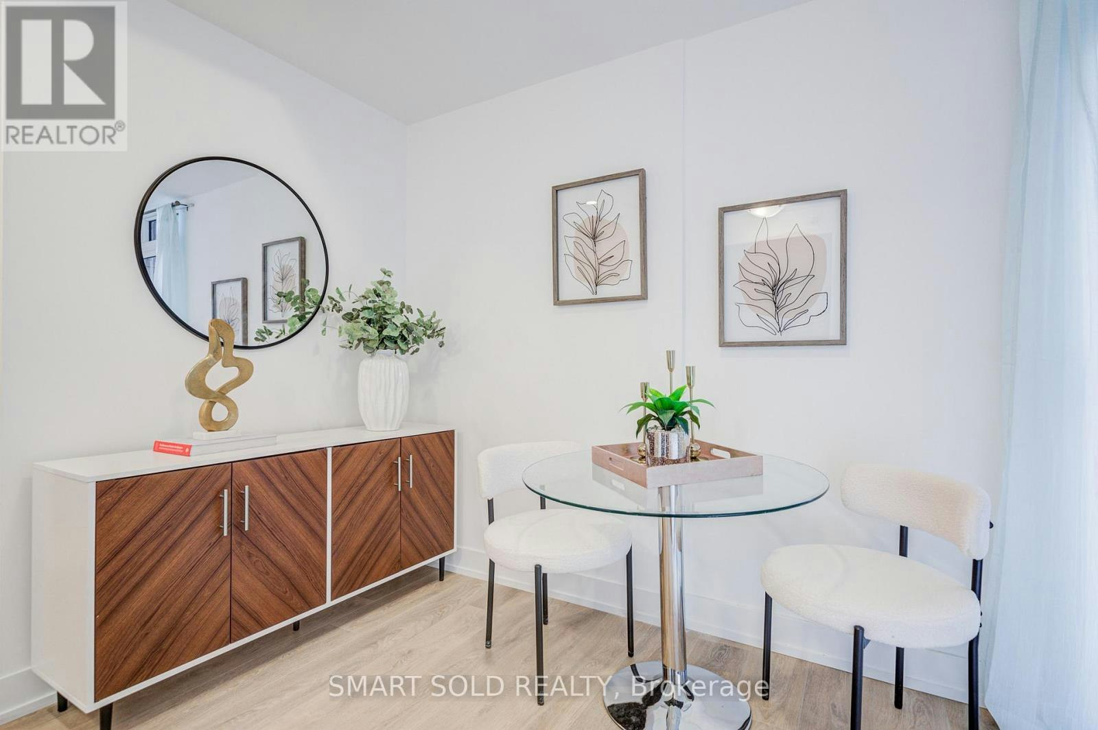 305W-268 Buchanan Drive, Markham, ON, L3R 8G9 - 26