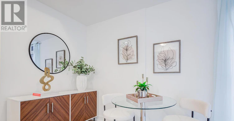 305W-268 Buchanan Drive, Markham, ON, L3R 8G9 - 26