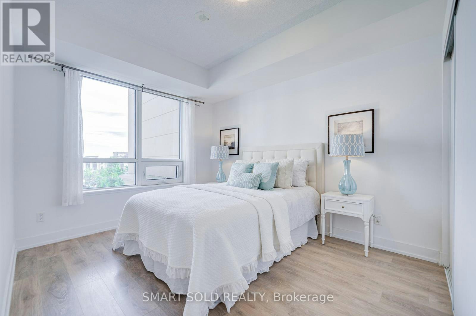 305W-268 Buchanan Drive, Markham, ON, L3R 8G9 - 15