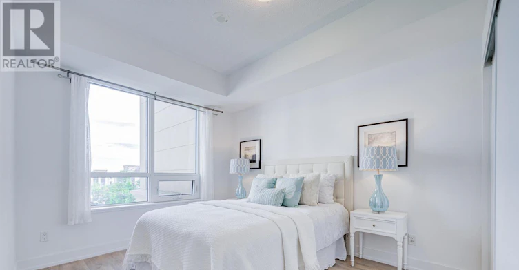 305W-268 Buchanan Drive, Markham, ON, L3R 8G9 - 15