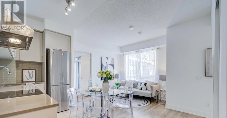 305W-268 Buchanan Drive, Markham, ON, L3R 8G9 - 4