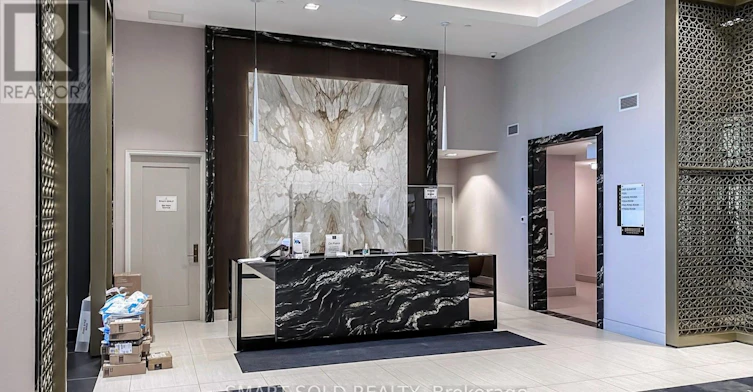 305W-268 Buchanan Drive, Markham, ON, L3R 8G9 - 35