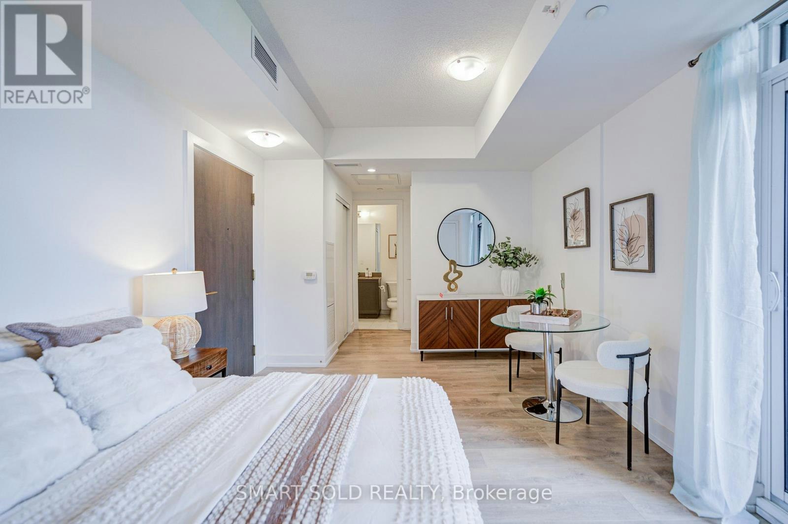 305W-268 Buchanan Drive, Markham, ON, L3R 8G9 - 30