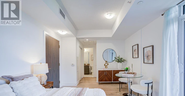 305W-268 Buchanan Drive, Markham, ON, L3R 8G9 - 30