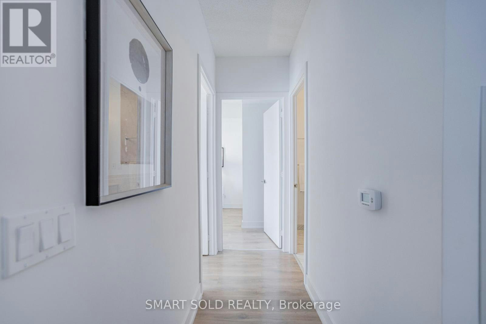 305W-268 Buchanan Drive, Markham, ON, L3R 8G9 - 11