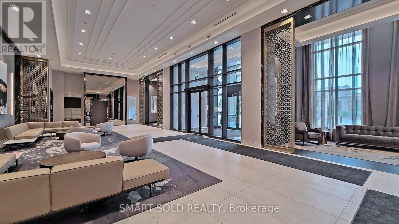 305W-268 Buchanan Drive, Markham, ON, L3R 8G9 - 37