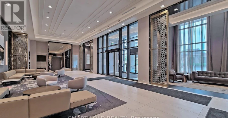305W-268 Buchanan Drive, Markham, ON, L3R 8G9 - 37