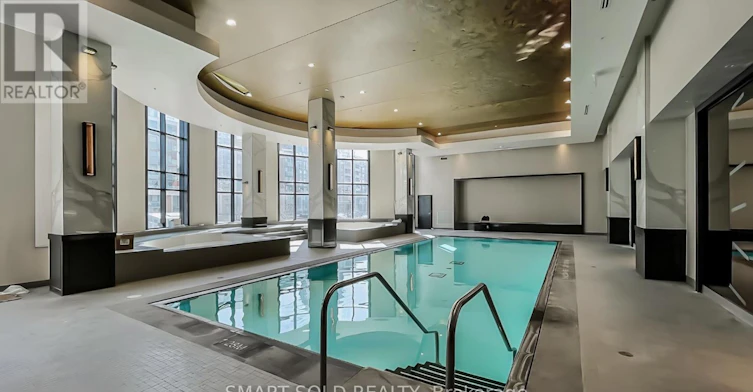 305W-268 Buchanan Drive, Markham, ON, L3R 8G9 - 43