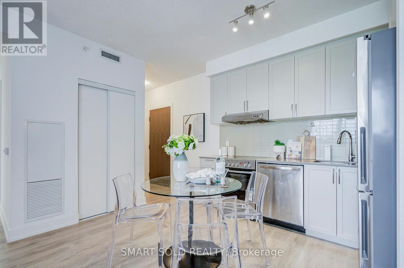 305W-268 Buchanan Drive, Markham, ON, L3R 8G9 - 5