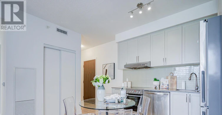 305W-268 Buchanan Drive, Markham, ON, L3R 8G9 - 5