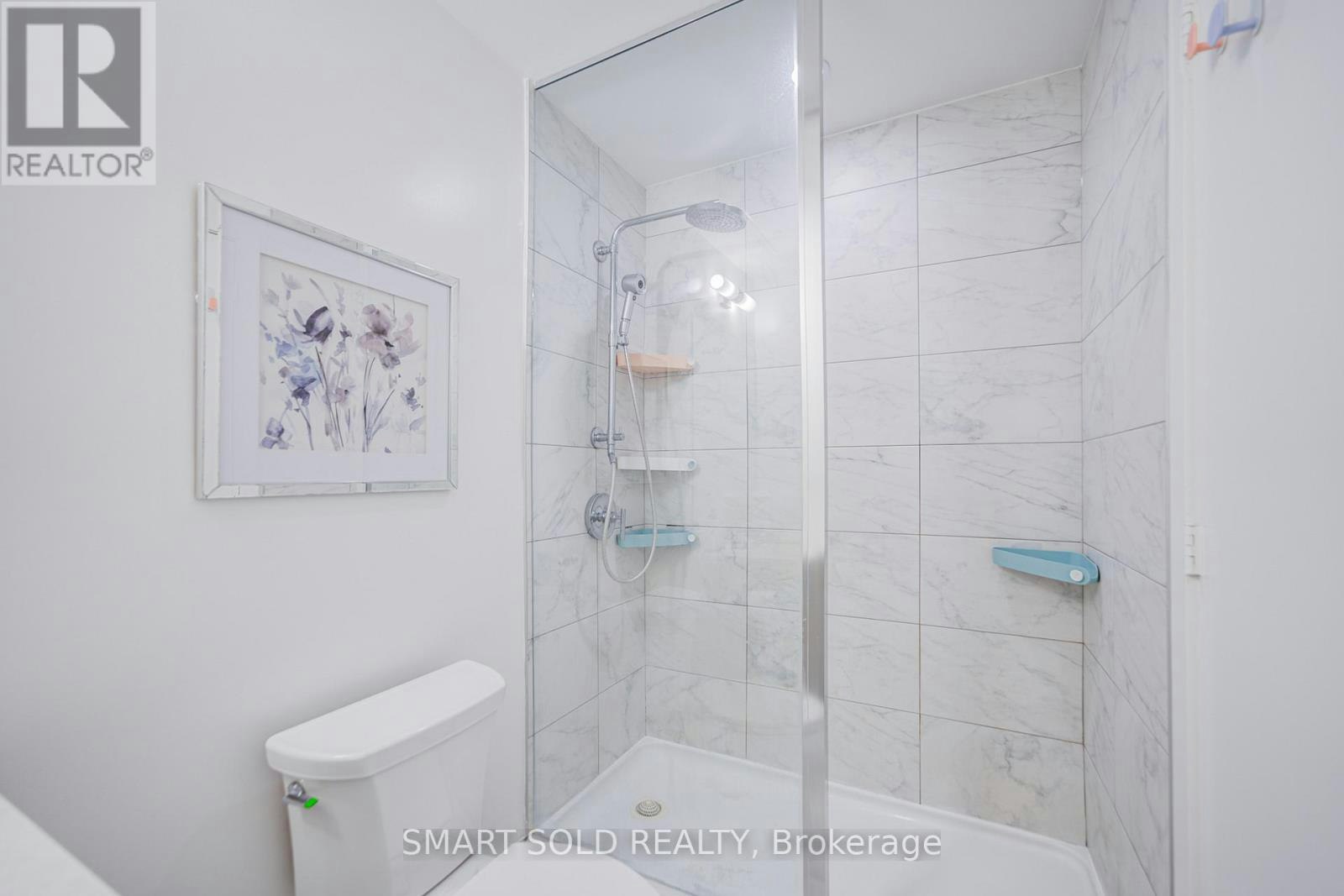 305W-268 Buchanan Drive, Markham, ON, L3R 8G9 - 21
