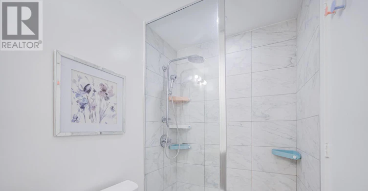 305W-268 Buchanan Drive, Markham, ON, L3R 8G9 - 21