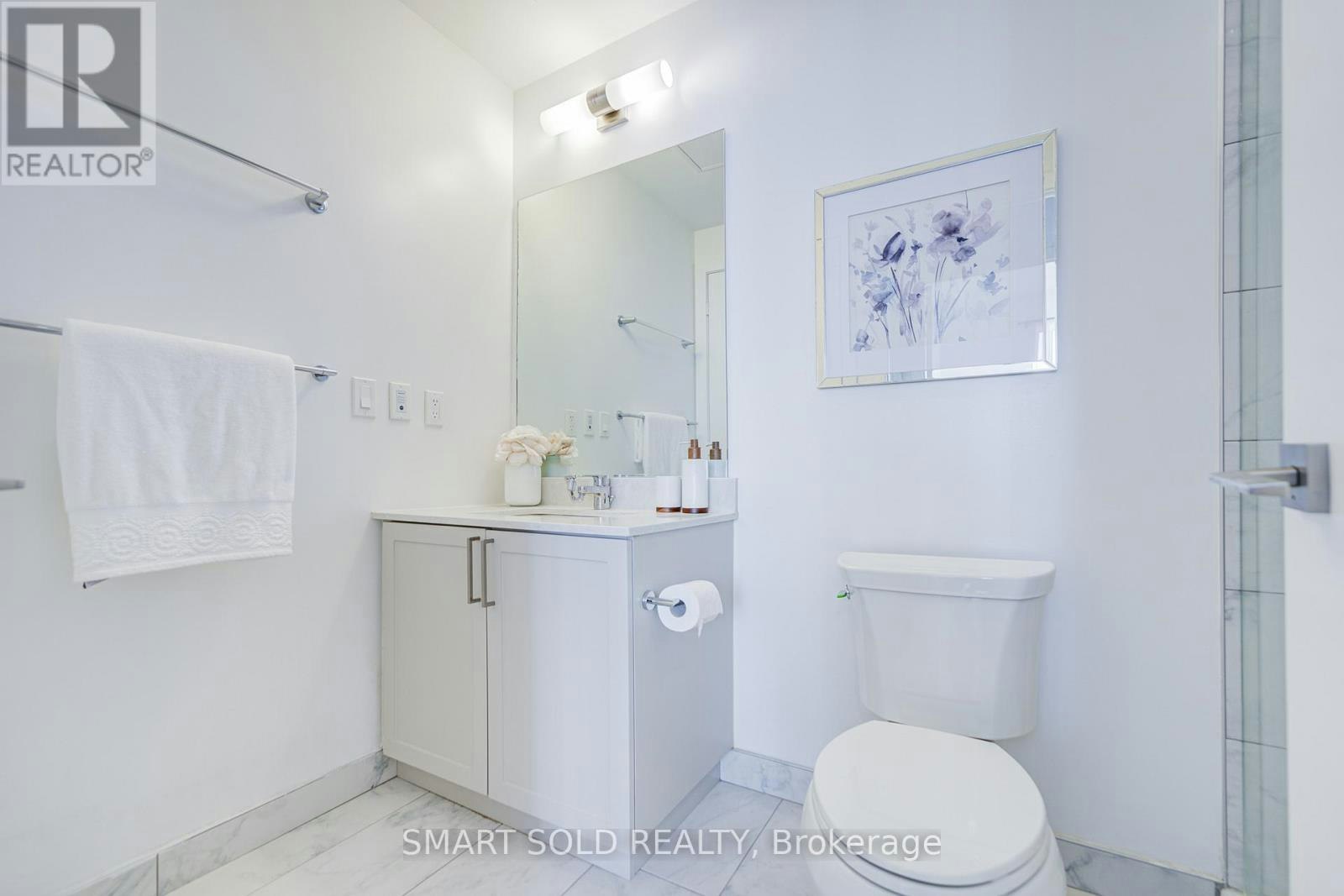 305W-268 Buchanan Drive, Markham, ON, L3R 8G9 - 20