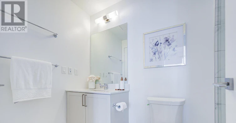 305W-268 Buchanan Drive, Markham, ON, L3R 8G9 - 20