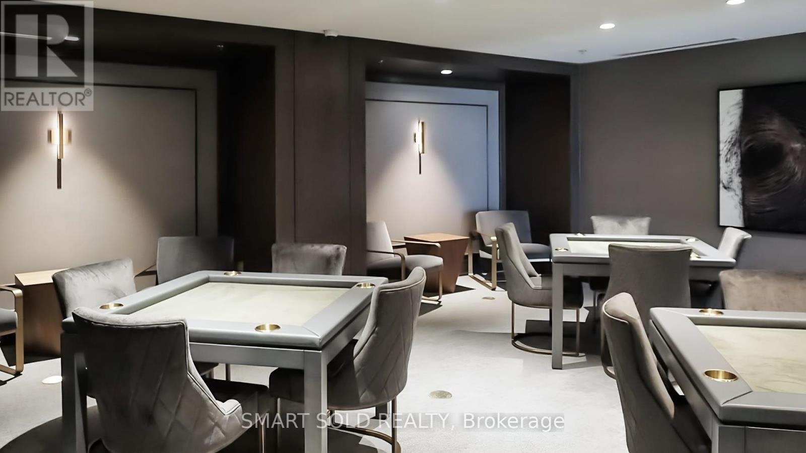 305W-268 Buchanan Drive, Markham, ON, L3R 8G9 - 41