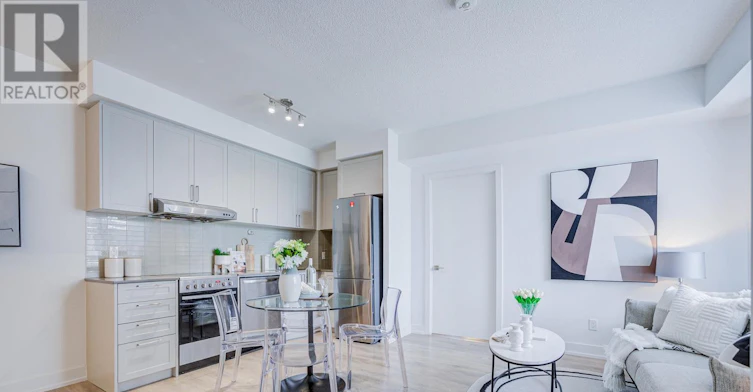 305W-268 Buchanan Drive, Markham, ON, L3R 8G9 - 10