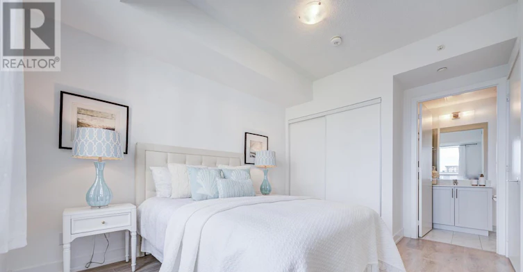 305W-268 Buchanan Drive, Markham, ON, L3R 8G9 - 17