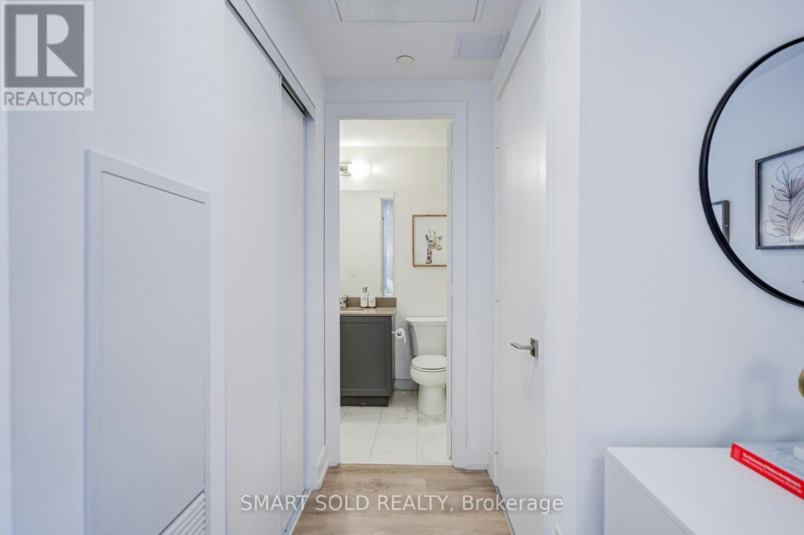 305W-268 Buchanan Drive, Markham, ON, L3R 8G9 - 29