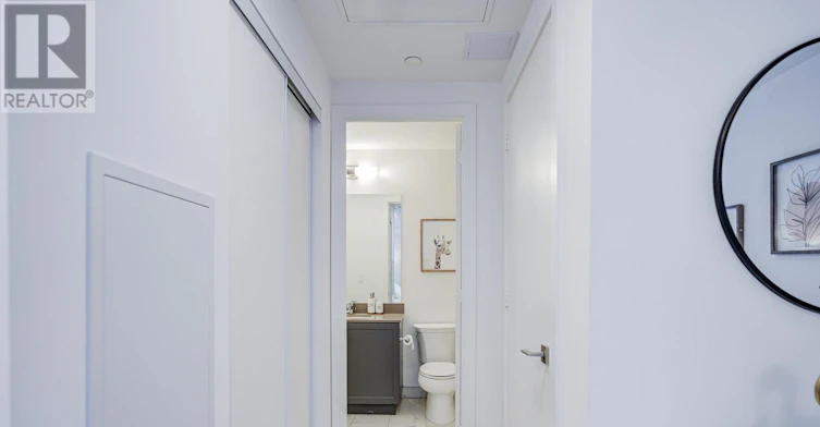 305W-268 Buchanan Drive, Markham, ON, L3R 8G9 - 29