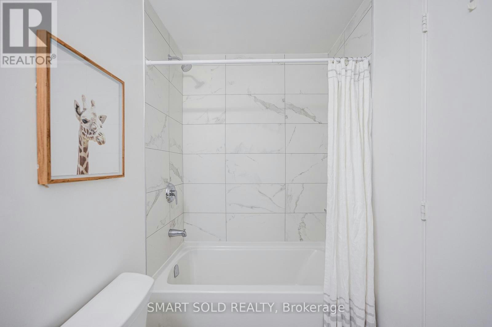 305W-268 Buchanan Drive, Markham, ON, L3R 8G9 - 32