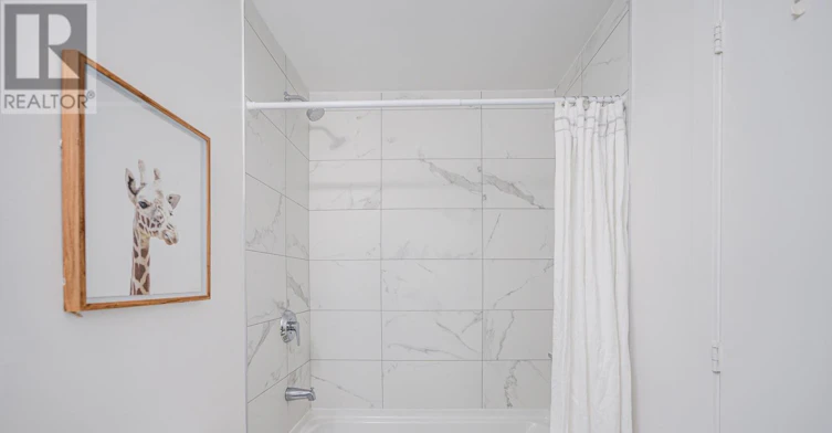 305W-268 Buchanan Drive, Markham, ON, L3R 8G9 - 32