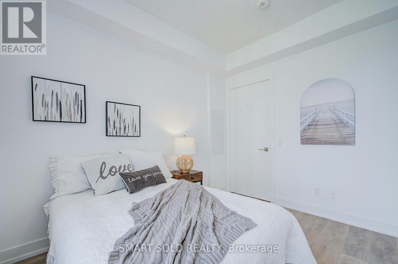 305W-268 Buchanan Drive, Markham, ON, L3R 8G9 - 12