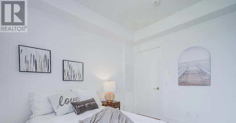 305W-268 Buchanan Drive, Markham, ON, L3R 8G9 - 12
