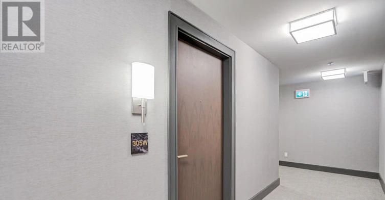 305W-268 Buchanan Drive, Markham, ON, L3R 8G9 - 3
