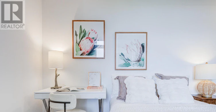 305W-268 Buchanan Drive, Markham, ON, L3R 8G9 - 23