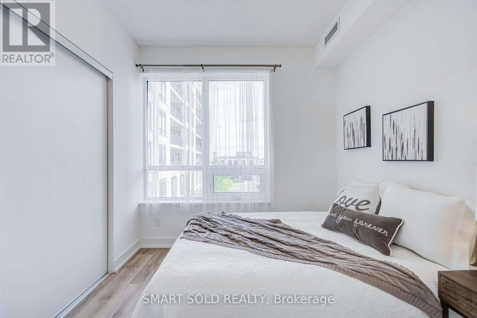 305W-268 Buchanan Drive, Markham, ON, L3R 8G9 - 13