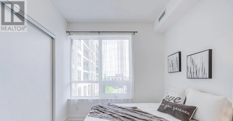 305W-268 Buchanan Drive, Markham, ON, L3R 8G9 - 13