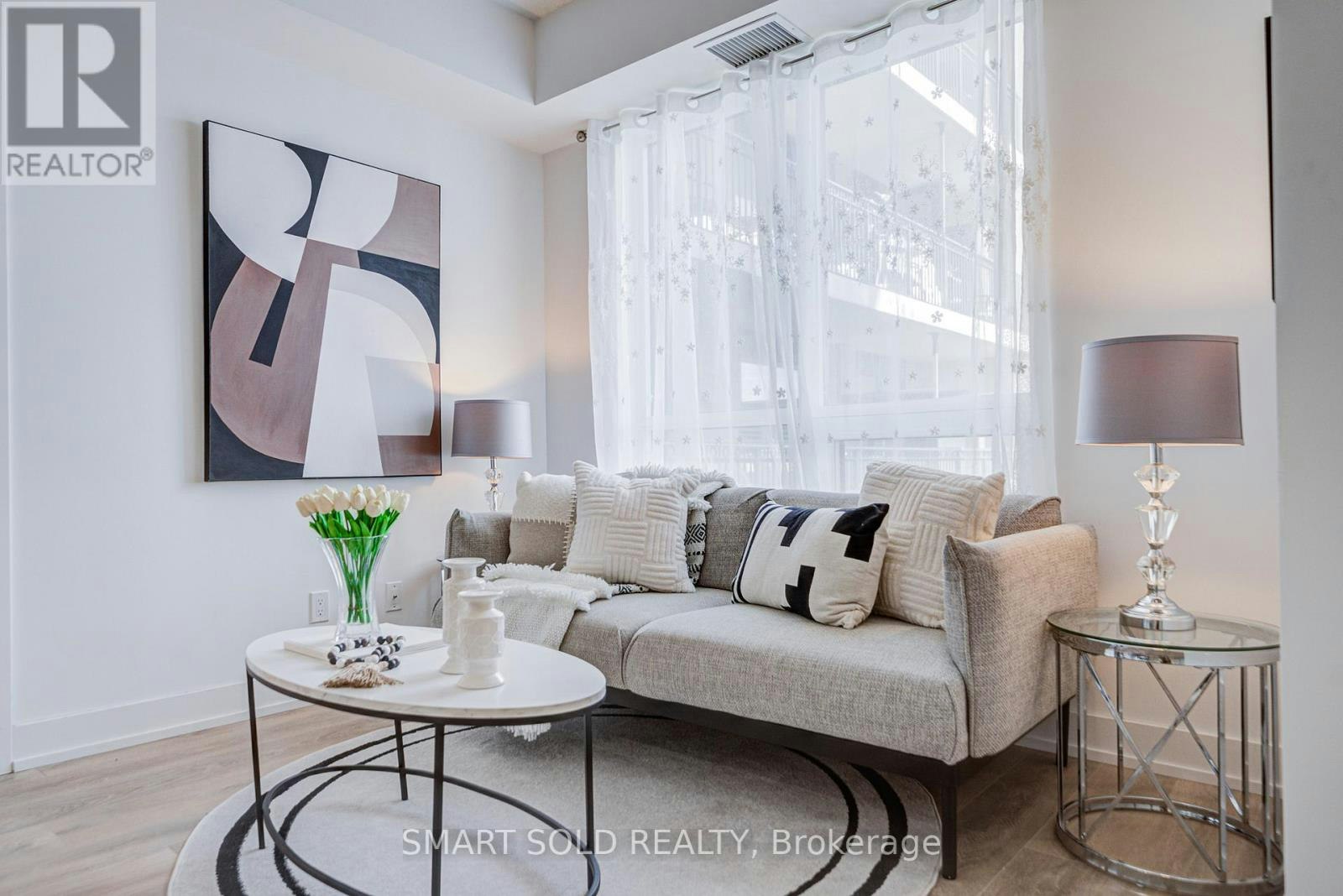 305W-268 Buchanan Drive, Markham, ON, L3R 8G9 - 7