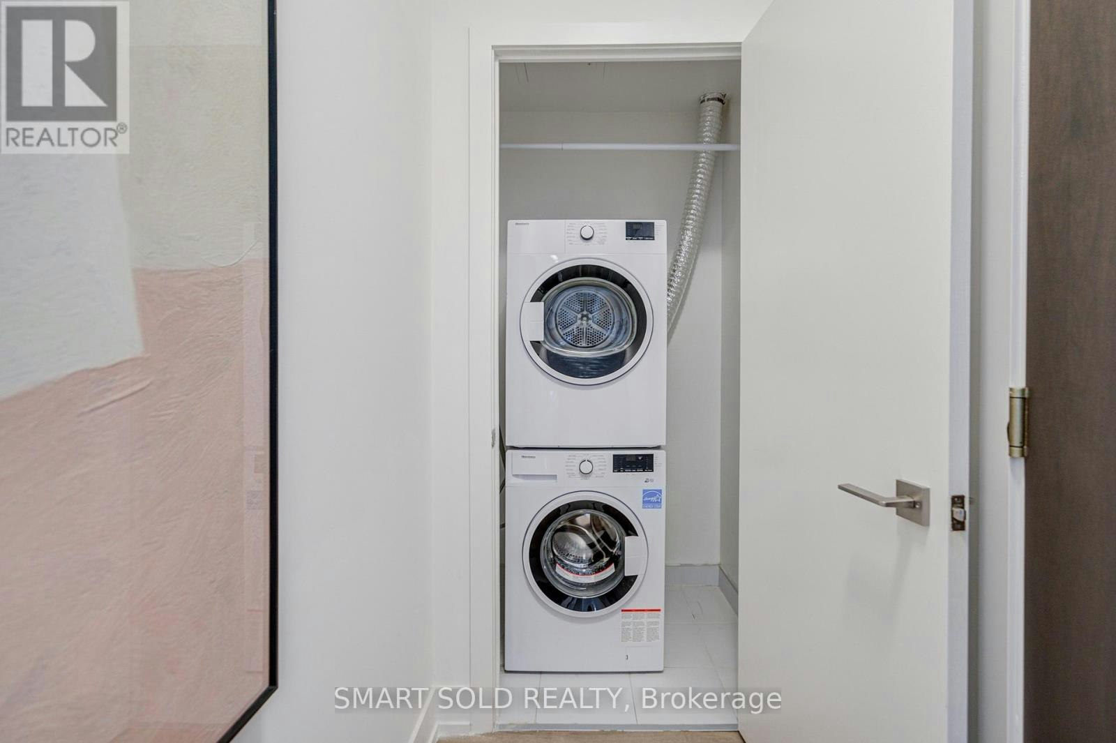 305W-268 Buchanan Drive, Markham, ON, L3R 8G9 - 33