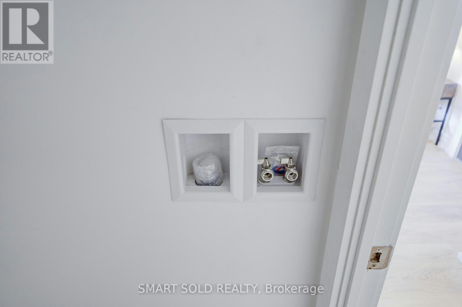 305W-268 Buchanan Drive, Markham, ON, L3R 8G9 - 34