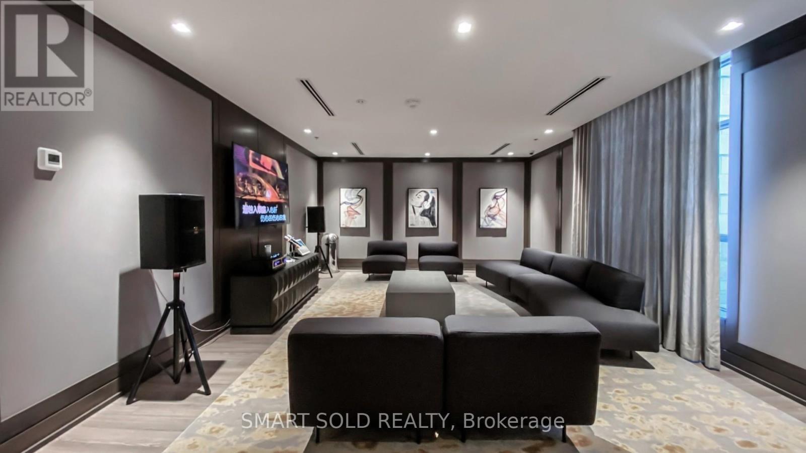 305W-268 Buchanan Drive, Markham, ON, L3R 8G9 - 40
