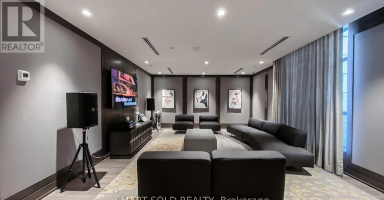 305W-268 Buchanan Drive, Markham, ON, L3R 8G9 - 40