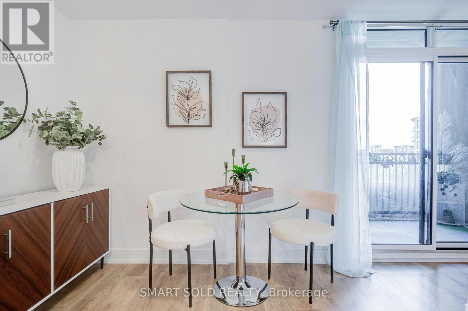 305W-268 Buchanan Drive, Markham, ON, L3R 8G9 - 25