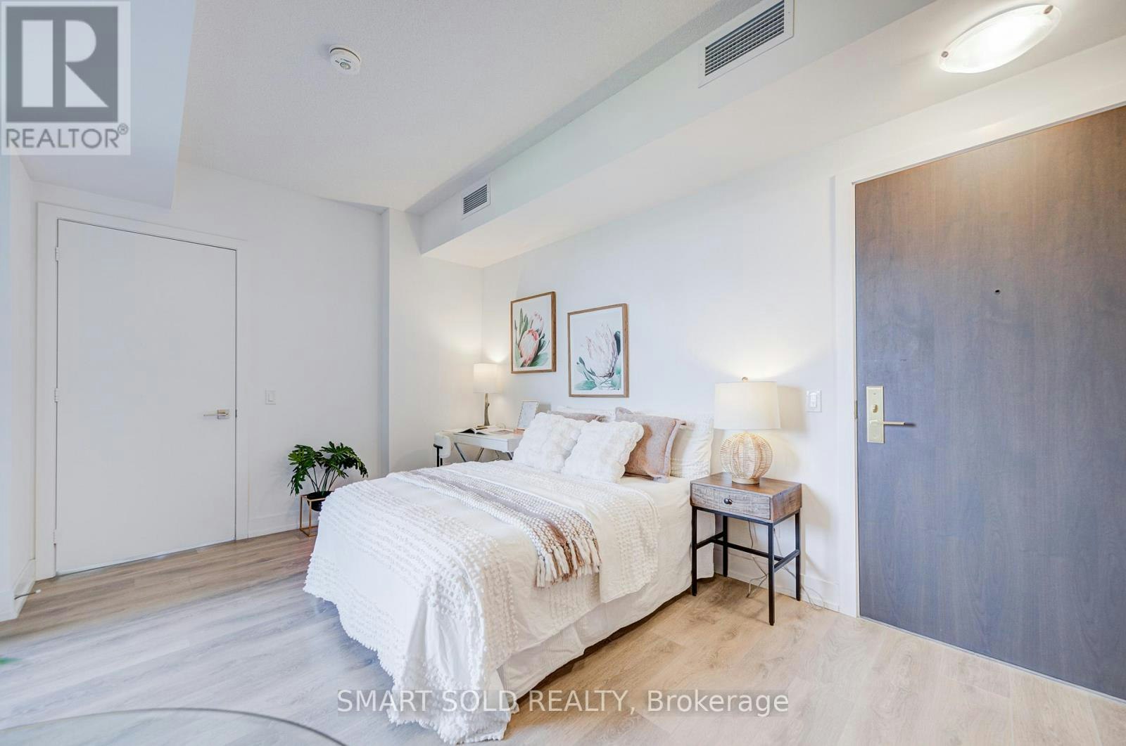 305W-268 Buchanan Drive, Markham, ON, L3R 8G9 - 28
