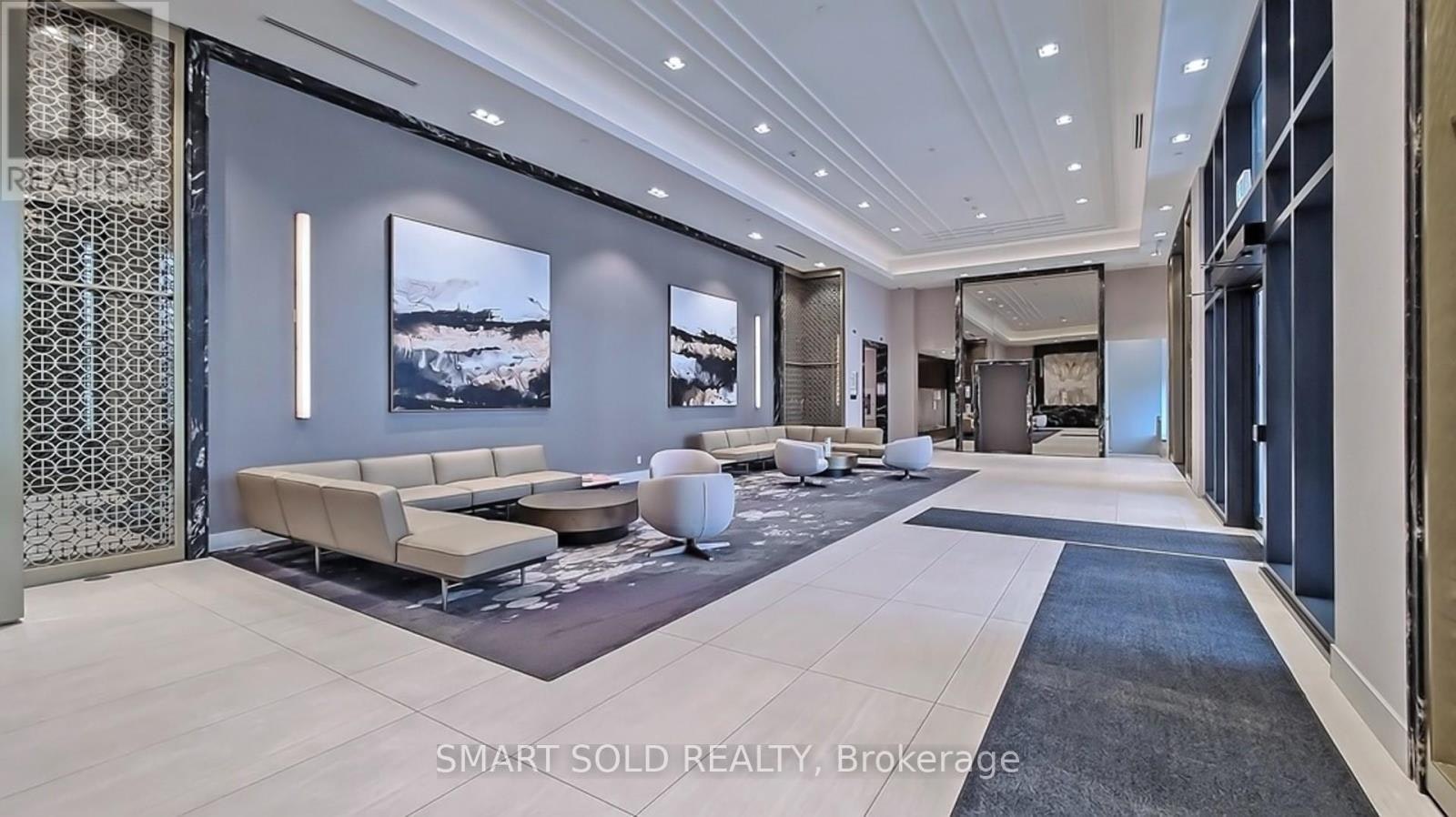 305W-268 Buchanan Drive, Markham, ON, L3R 8G9 - 38
