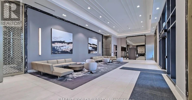305W-268 Buchanan Drive, Markham, ON, L3R 8G9 - 38