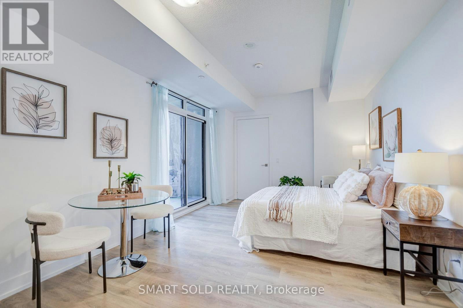 305W-268 Buchanan Drive, Markham, ON, L3R 8G9 - 27