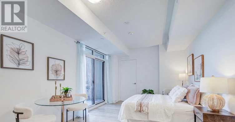 305W-268 Buchanan Drive, Markham, ON, L3R 8G9 - 27