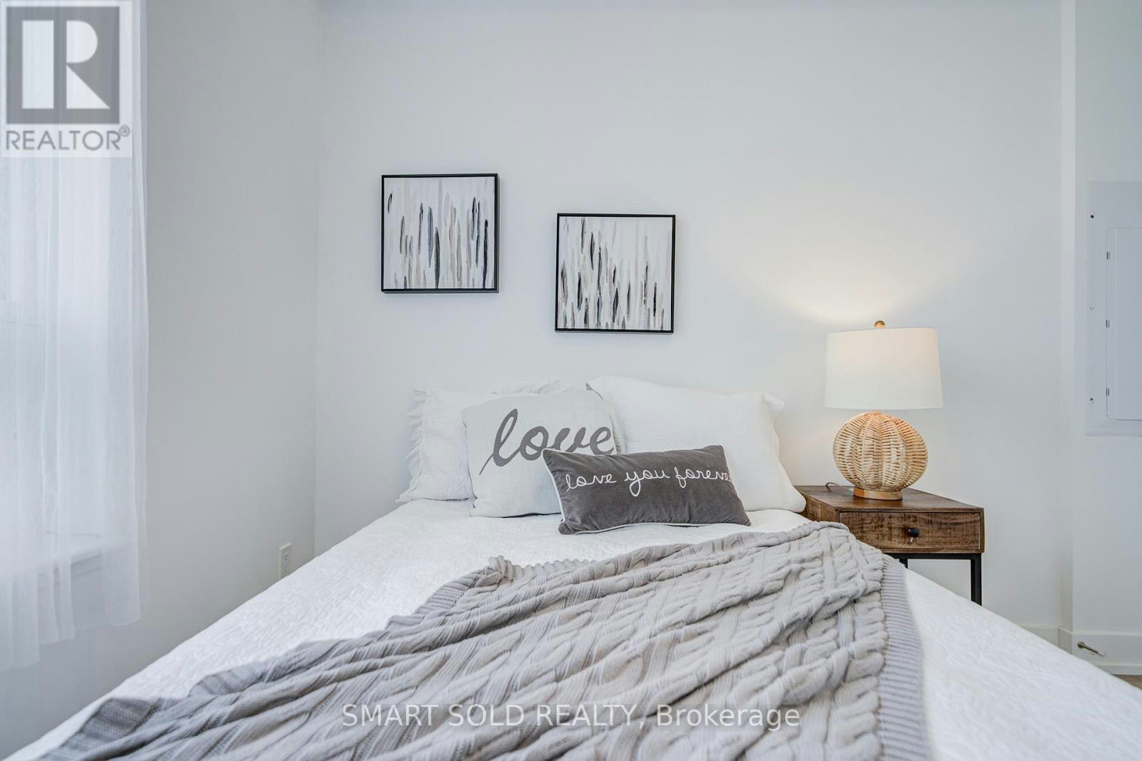 305W-268 Buchanan Drive, Markham, ON, L3R 8G9 - 14