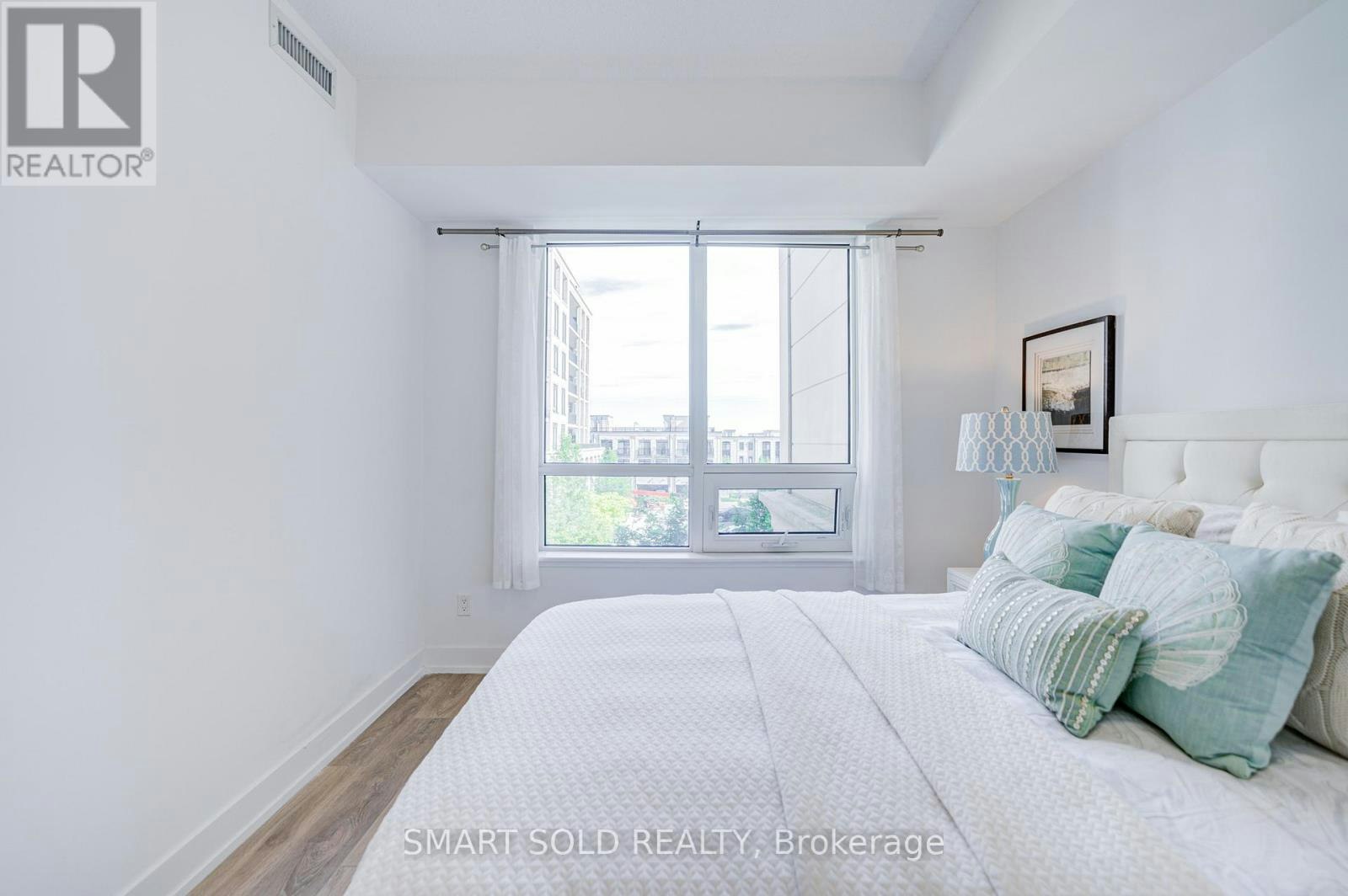 305W-268 Buchanan Drive, Markham, ON, L3R 8G9 - 19