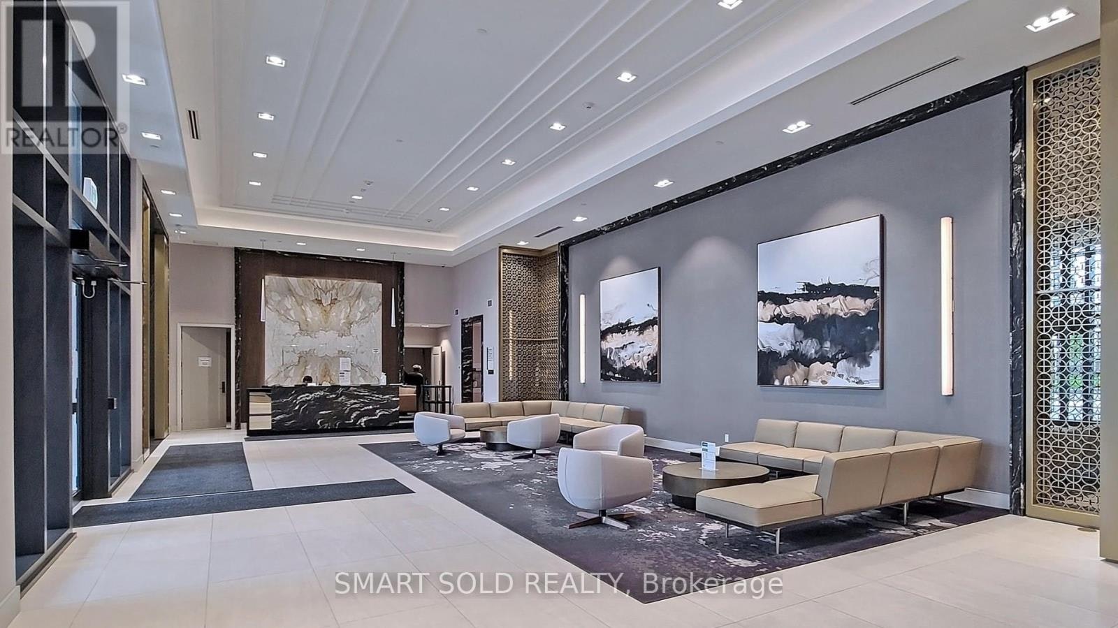 305W-268 Buchanan Drive, Markham, ON, L3R 8G9 - 36