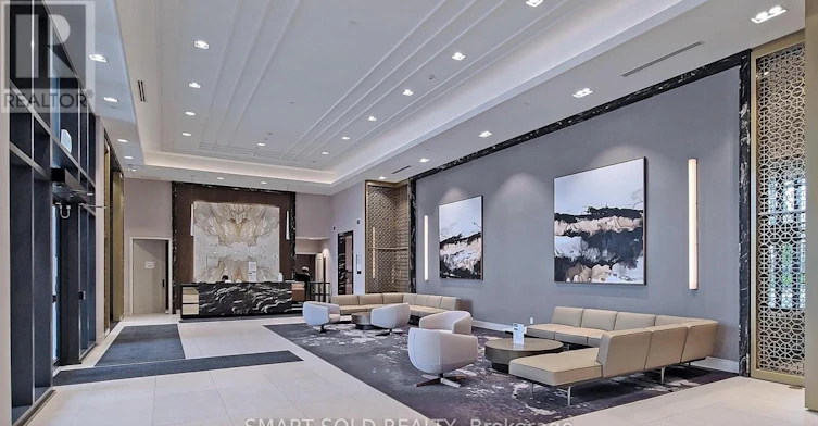 305W-268 Buchanan Drive, Markham, ON, L3R 8G9 - 36