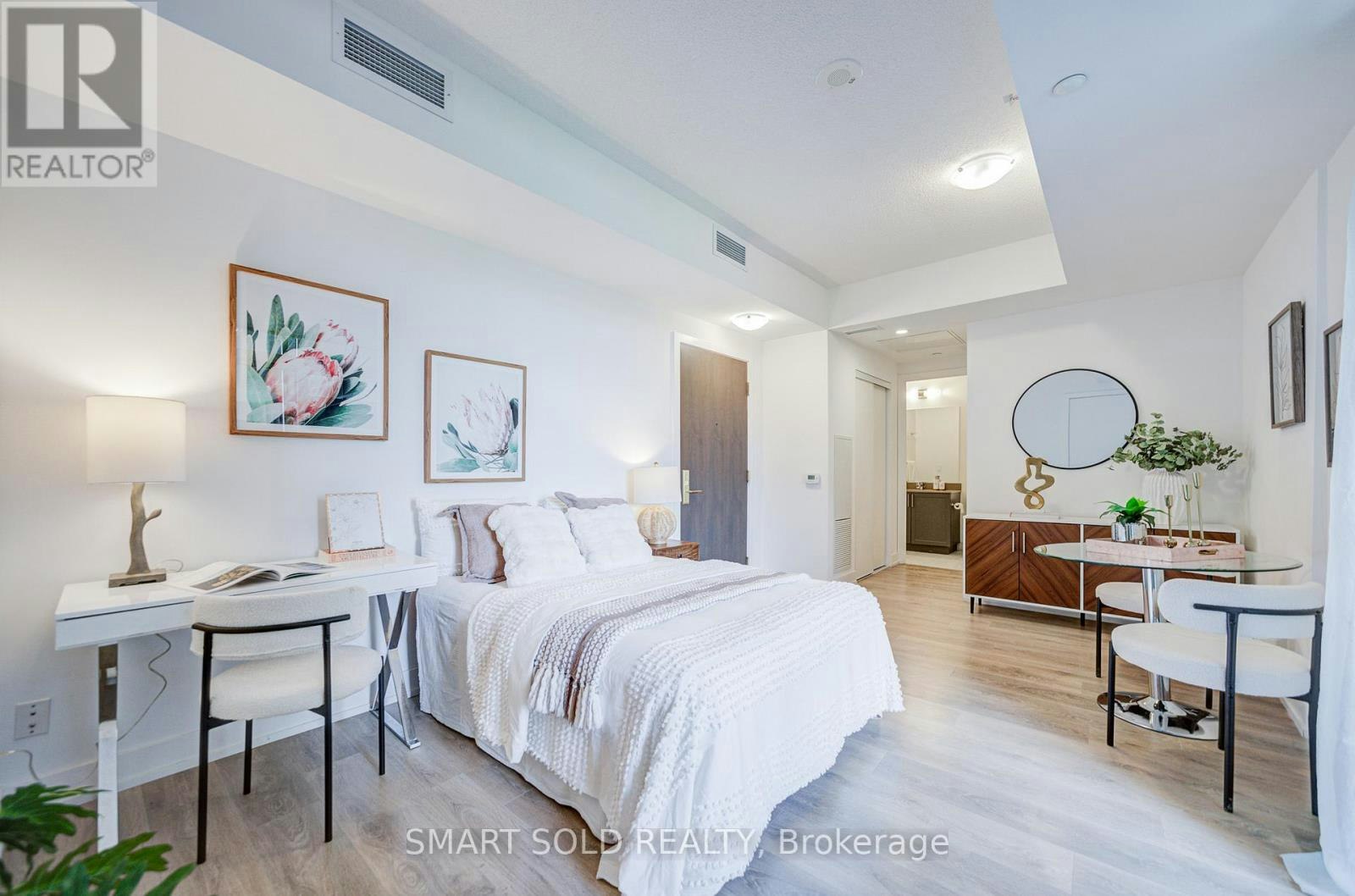 305W-268 Buchanan Drive, Markham, ON, L3R 8G9 - 22