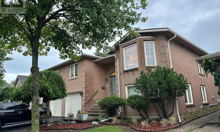 1020 Ryan Court