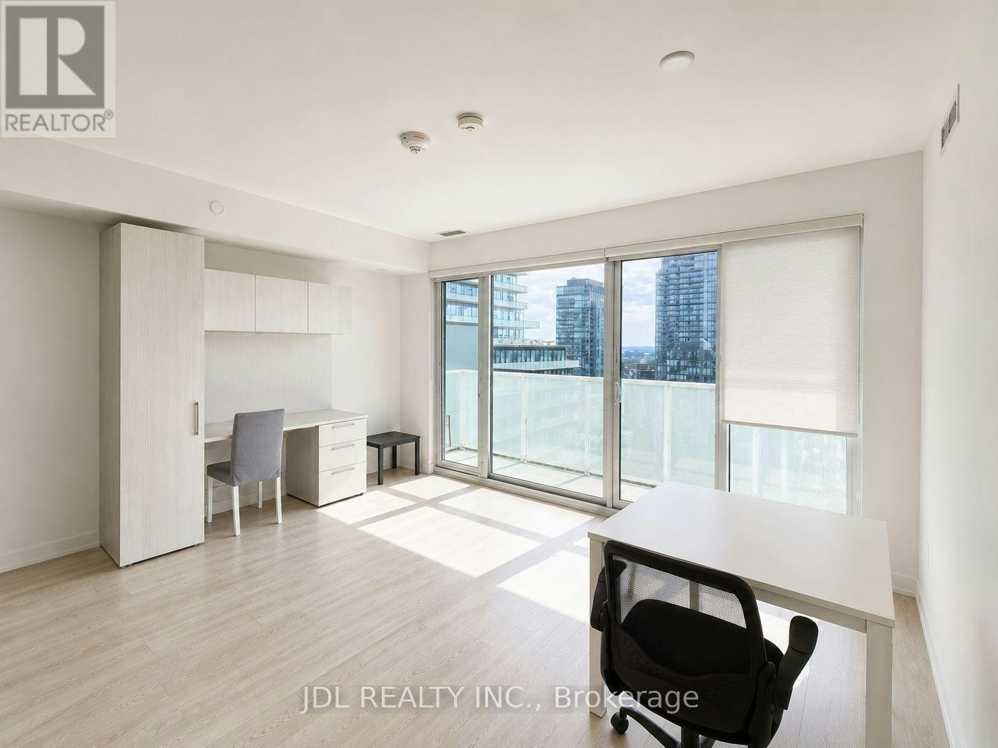 3502-501 Yonge Street, Toronto, ON, M4Y 0G8 - 2