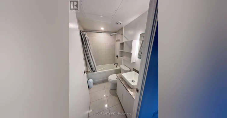 3502-501 Yonge Street, Toronto, ON, M4Y 0G8 - 6